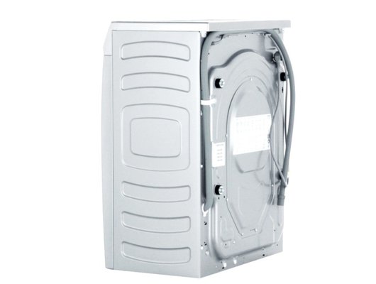 Стиральная машина HAIER HW60-BP12959AE