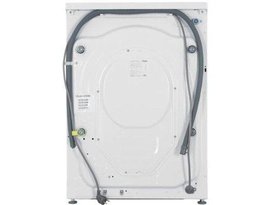 Стиральная машина HAIER HW60-BP12959AE