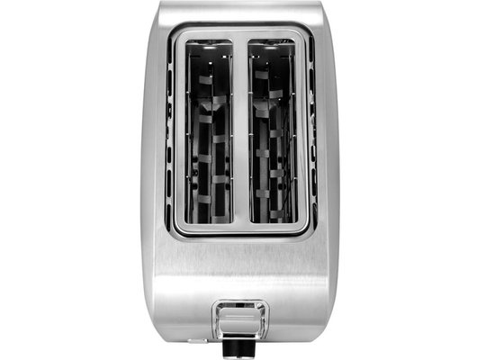 Тостер BRAYER BR 2110