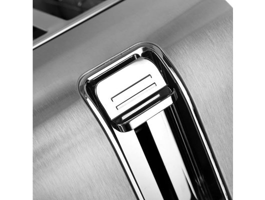 Тостер BRAYER BR 2110