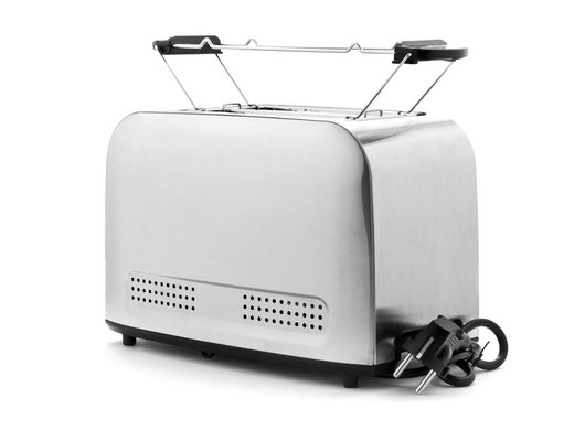 Тостер BRAYER BR 2110