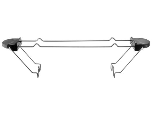 Тостер BRAYER BR 2110