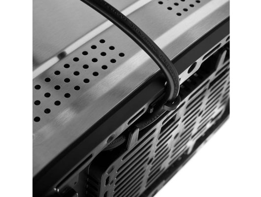 Тостер BRAYER BR 2110