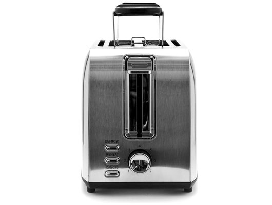 Тостер BRAYER BR 2110