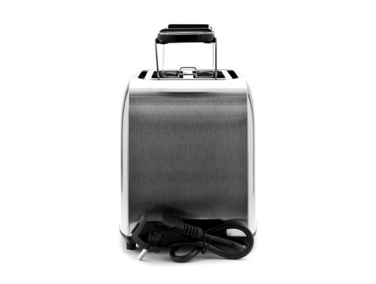 Тостер BRAYER BR 2110