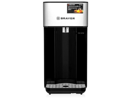 Термопот BRAYER BR 1089