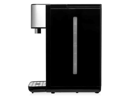 Термопот BRAYER BR 1089