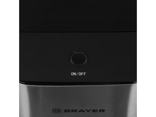 Термопот BRAYER BR 1089