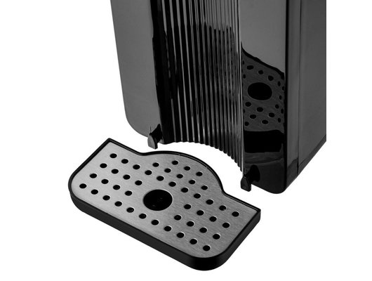 Термопот BRAYER BR 1089