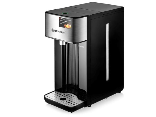 Термопот BRAYER BR 1089