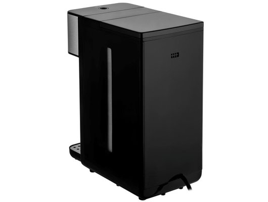 Термопот BRAYER BR 1089