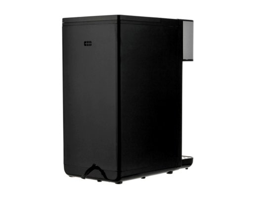 Термопот BRAYER BR 1089