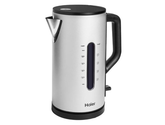 Чайник электрический HAIER HK-601