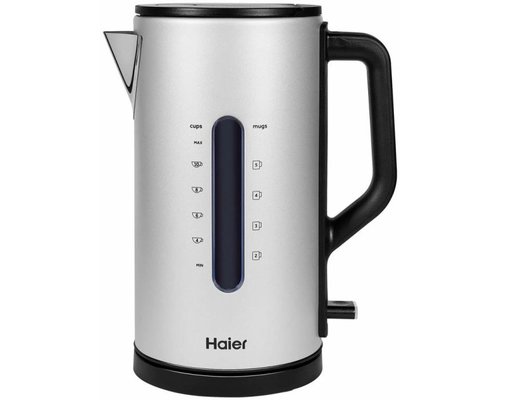 Чайник электрический HAIER HK-601