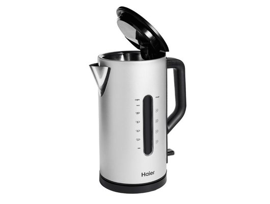 Чайник электрический HAIER HK-601