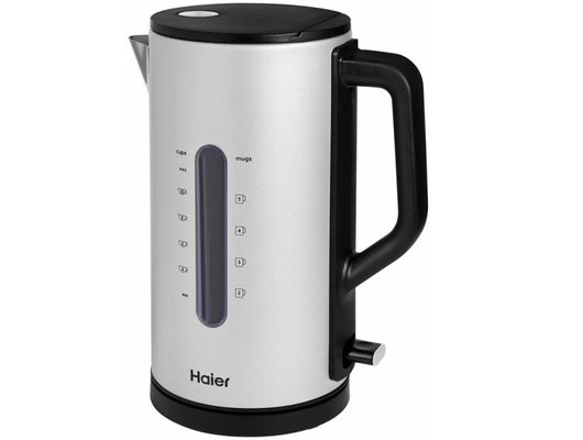Чайник электрический HAIER HK-601
