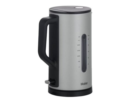 Чайник электрический HAIER HK-601