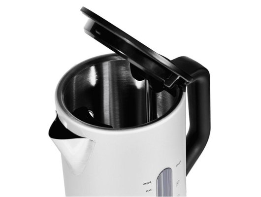 Чайник электрический HAIER HK-601