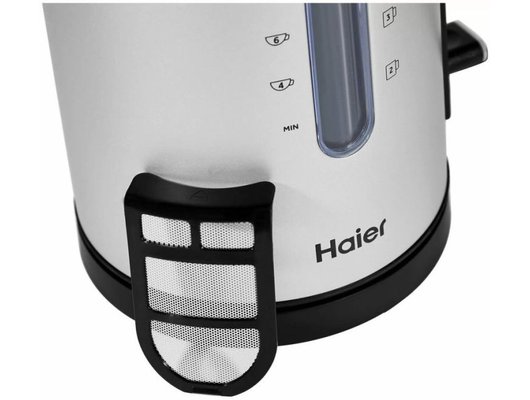 Чайник электрический HAIER HK-601