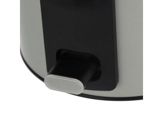 Чайник электрический HAIER HK-601