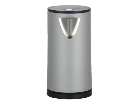 Чайник электрический HAIER HK-601