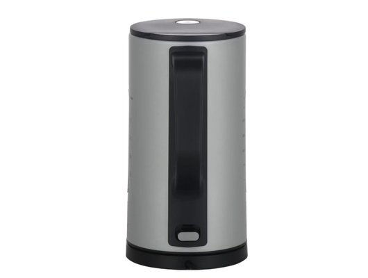 Чайник электрический HAIER HK-601