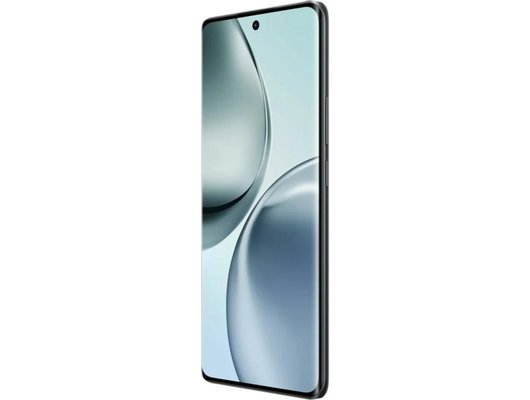 Смартфон Realme 14 Pro 12/512Gb Gray