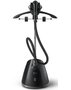 Отпариватель напольный TEFAL IT 2461