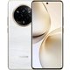 Смартфон Realme 14 Pro+ 12/512Gb White - купить в Челябинске с доставкой по доступным ценам в интернет-магазине RBT.ru | отзывы, фотографии и характеристики