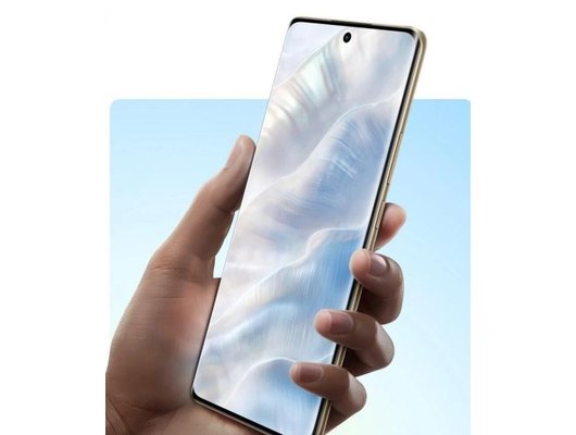 Смартфон Realme 14 Pro 12/512Gb Gray