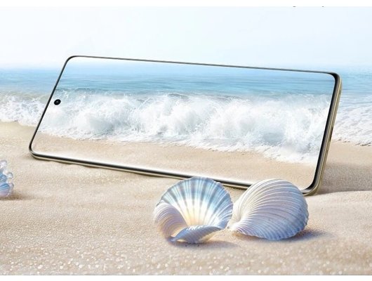 Смартфон Realme 14 Pro 12/512Gb Gray