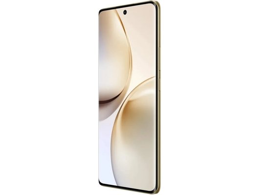 Смартфон Realme 14 Pro+ 12/512Gb White
