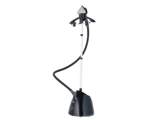 Отпариватель напольный TEFAL IT 2461