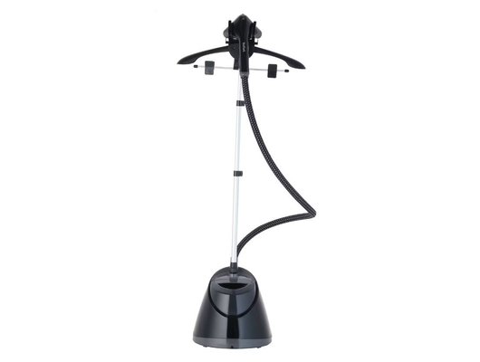 Отпариватель напольный TEFAL IT 2461