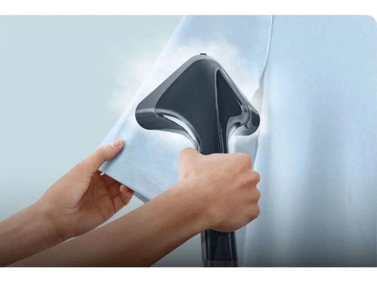 Отпариватель напольный TEFAL IT 2461