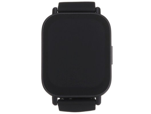 Смарт часы Xiaomi Redmi Watch 5 Active Midnight Black