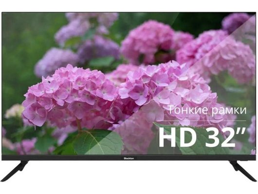 Телевизор BLACKTON BT 32F34B