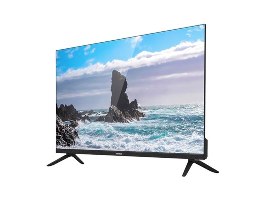 Телевизор BLACKTON BT 32F34B