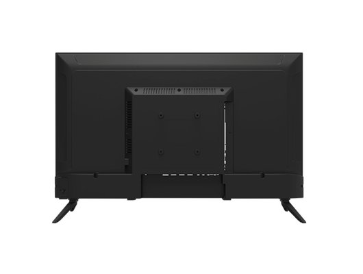 Телевизор BLACKTON BT 32F34B