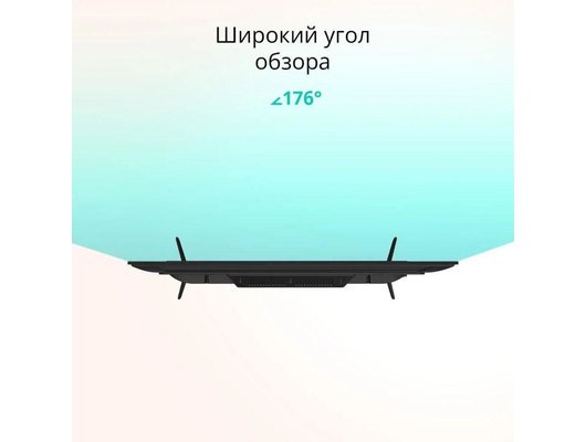 Телевизор BLACKTON BT 32F34B