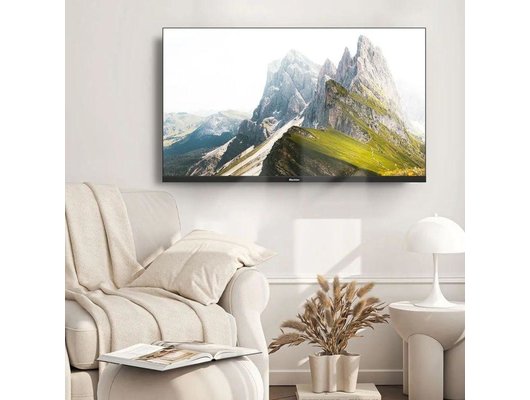 Телевизор BLACKTON BT 32F34B