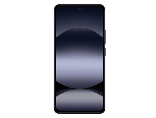 Смартфон Xiaomi Redmi Note 14 8/128Gb Black