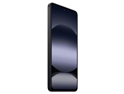 Смартфон Xiaomi Redmi Note 14 8/256Gb Black