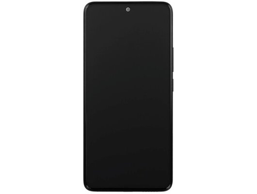 Смартфон Xiaomi Redmi Note 14 8/256Gb Green