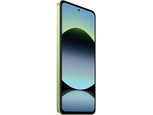 Смартфон Xiaomi Redmi Note 14 6/128Gb Green