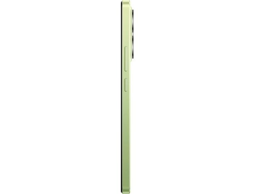 Смартфон Xiaomi Redmi Note 14 6/128Gb Green