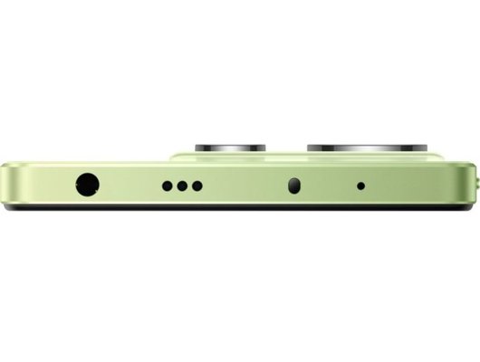 Смартфон Xiaomi Redmi Note 14 6/128Gb Green