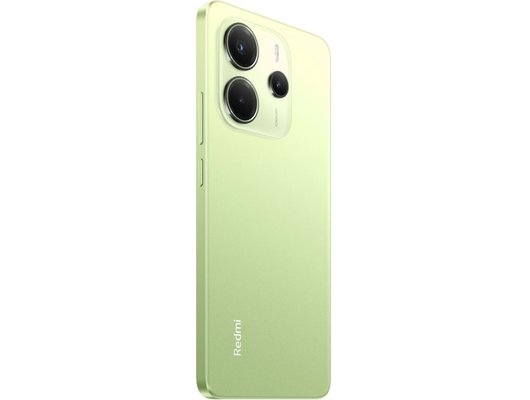 Смартфон Xiaomi Redmi Note 14 8/128Gb Green