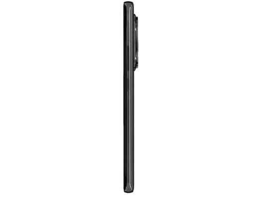 Смартфон Xiaomi Redmi Note 14 Pro+ 5G 12/512Gb Black