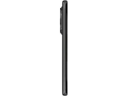 Смартфон Xiaomi Redmi Note 14 Pro+ 5G 12/512Gb Black